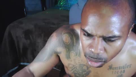 DCrush online show from 12/25/24, 05:26