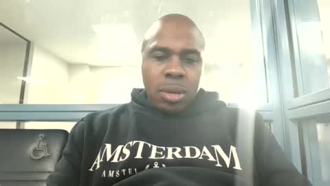 DCrush online show from 01/21/25, 12:36