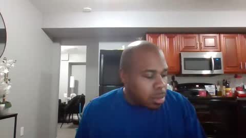 DCrush online show from 02/27/25, 07:37