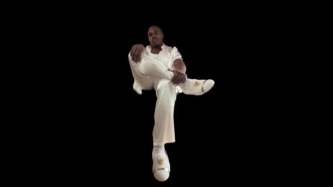 DCrush online show from 09/29/25, 03:06