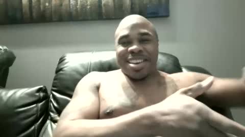 DCrush online show from 10/16/25, 08:43