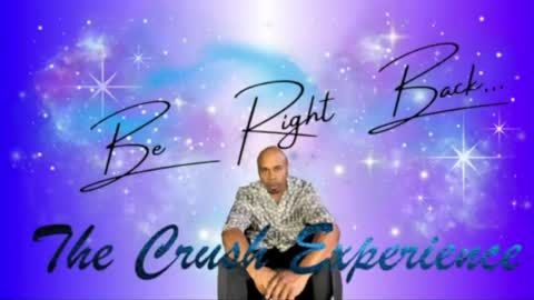 DCrush online show from 05/11/26, 12:44