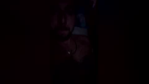 dcwells1992 online show from 04/21/26, 04:19