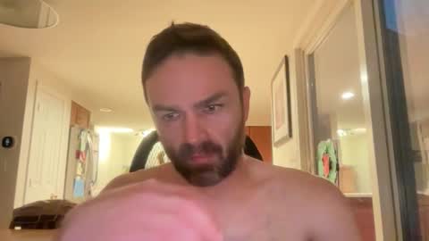 Daniel online show from 03/12/26, 11:00