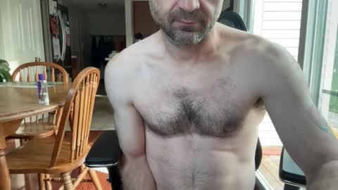 Daniel online show from 04/22/26, 11:45