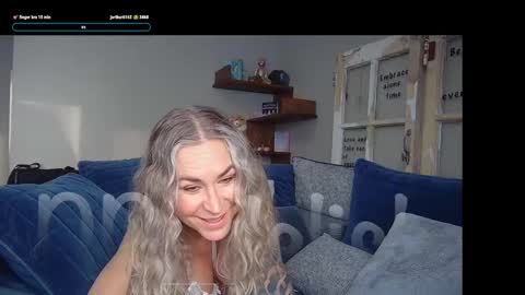 dd_delish online show from 02/05/26, 09:30