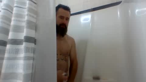 Snapshot of ddady22 chatting on 11/02/25, 01:13 ddady22 online show from 11/02/25, 01:13