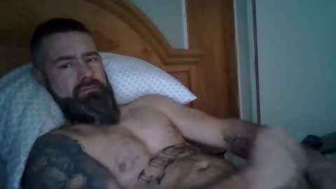 Snapshot of ddady22 chatting on 01/06/26, 01:15 ddady22 online show from 01/06/26, 01:15