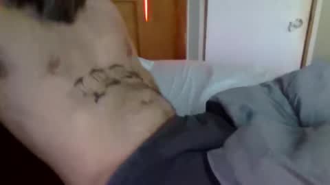 Snapshot of ddady22 chatting on 01/11/26, 01:16 ddady22 online show from 01/11/26, 01:16