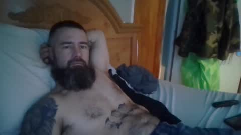 Snapshot of ddady22 chatting on 03/01/26, 11:56 ddady22 online show from 03/01/26, 11:56