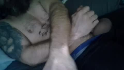 Snapshot of ddady22 chatting on 03/11/26, 01:06 ddady22 online show from 03/11/26, 01:06