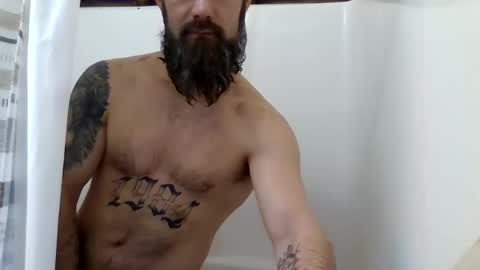 Snapshot of ddady22 chatting on 03/13/26, 10:44 ddady22 online show from 03/13/26, 10:44