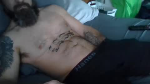 Snapshot of ddady22 chatting on 03/14/26, 12:43 ddady22 online show from 03/14/26, 12:43