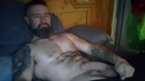 Snapshot of ddady22 chatting on 03/27/26, 10:37 ddady22 online show from 03/27/26, 10:37