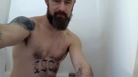 Snapshot of ddady22 chatting on 04/07/26, 09:59 ddady22 online show from 04/07/26, 09:59