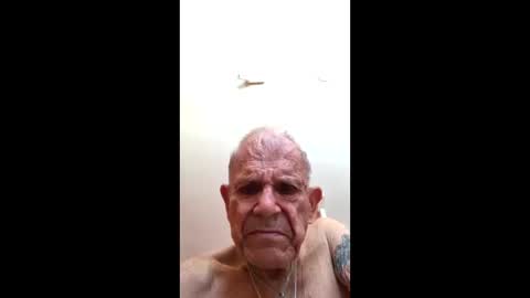 NOLADon online show from 09/22/25, 04:42