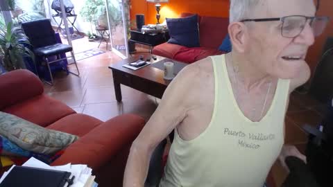 NOLADon online show from 02/21/26, 09:27