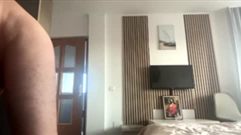 Snapshot of ddark1979 chatting on 02/27/26, 06:13 ddark1979 online show from 02/27/26, 06:13