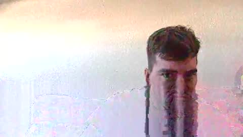 Snapshot of ddavid_012 chatting on 02/06/25, 07:51 david online show from 02/06/25, 07:51