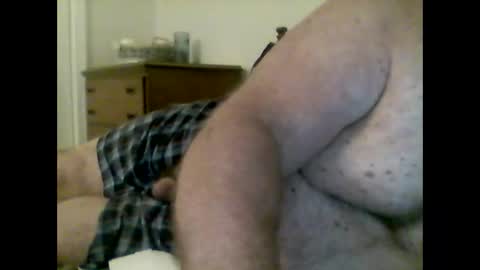 Snapshot of ddawg74 chatting on 10/22/25, 10:31 ddawg74 online show from 10/22/25, 10:31
