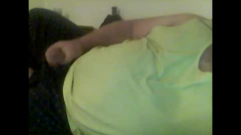 Snapshot of ddawg74 chatting on 11/04/25, 10:53 ddawg74 online show from 11/04/25, 10:53