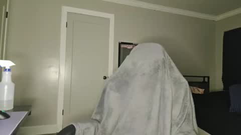 dxdawgty online show from 04/21/26, 08:31