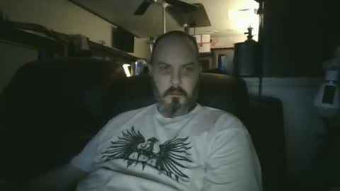 Snapshot of ddboobman chatting on 12/27/24, 12:34 want girl to play with me online show from 12/27/24, 12:34