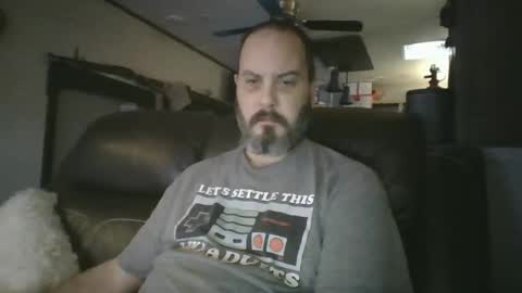 Snapshot of ddboobman chatting on 01/09/25, 10:52 want girl to play with me online show from 01/09/25, 10:52