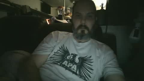 Snapshot of ddboobman chatting on 01/18/25, 03:16 want girl to play with me online show from 01/18/25, 03:16