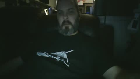 Snapshot of ddboobman chatting on 01/21/25, 10:19 want girl to play with me online show from 01/21/25, 10:19