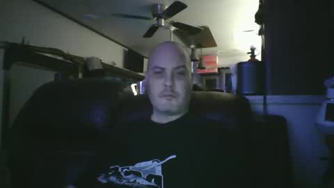 Snapshot of ddboobman chatting on 02/02/25, 02:17 want girl to play with me online show from 02/02/25, 02:17