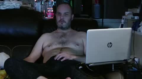 Snapshot of ddboobman chatting on 02/16/25, 01:14 want girl to play with me online show from 02/16/25, 01:14