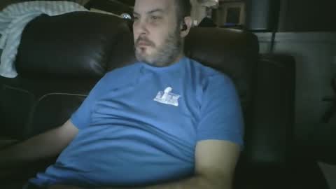 Snapshot of ddboobman chatting on 02/20/25, 12:52 want girl to play with me online show from 02/20/25, 12:52