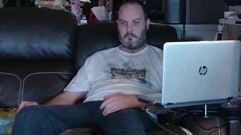 Snapshot of ddboobman chatting on 02/27/25, 11:48 want girl to play with me online show from 02/27/25, 11:48