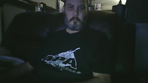 Snapshot of ddboobman chatting on 10/02/25, 09:38 want girl to play with me online show from 10/02/25, 09:38
