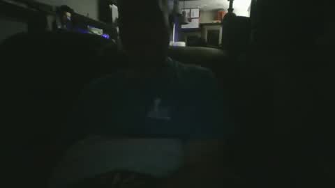 want girl to play with me online show from 10/27/25, 09:57