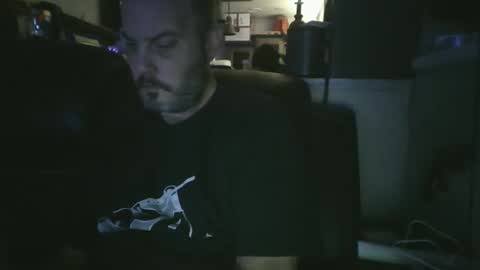 Snapshot of ddboobman chatting on 11/08/25, 08:14 want girl to play with me online show from 11/08/25, 08:14