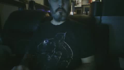 want girl to play with me online show from 11/23/25, 06:24