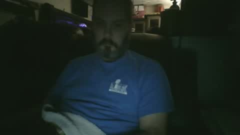 Snapshot of ddboobman chatting on 12/03/25, 12:03 want girl to play with me online show from 12/03/25, 12:03