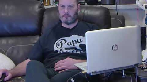 Snapshot of ddboobman chatting on 01/06/26, 07:28 want girl to play with me online show from 01/06/26, 07:28