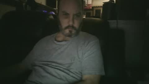 Snapshot of ddboobman chatting on 01/18/26, 07:34 want girl to play with me online show from 01/18/26, 07:34