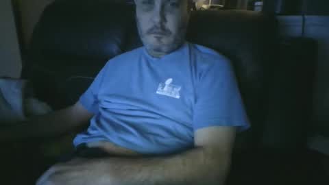 Snapshot of ddboobman chatting on 02/18/26, 10:44 want girl to play with me online show from 02/18/26, 10:44