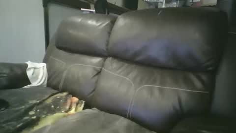 Snapshot of ddboobman chatting on 02/26/26, 01:04 want girl to play with me online show from 02/26/26, 01:04