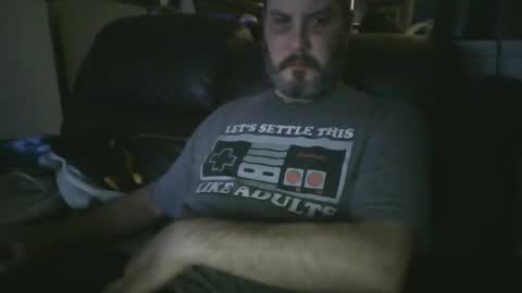 want girl to play with me online show from 03/18/26, 07:33