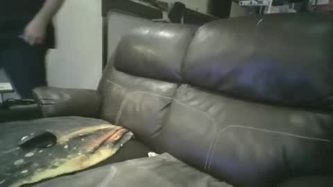 want girl to play with me online show from 03/21/26, 01:43