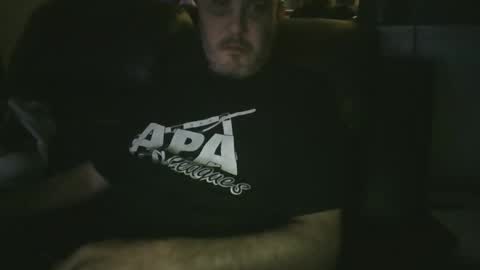 want girl to play with me online show from 03/30/26, 06:36