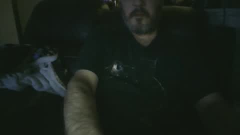 want girl to play with me online show from 04/19/26, 09:52