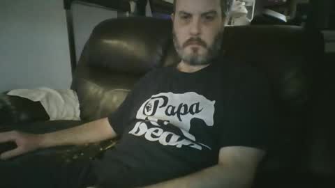 want girl to play with me online show from 04/21/26, 10:23