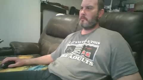 want girl to play with me online show from 04/25/26, 01:08