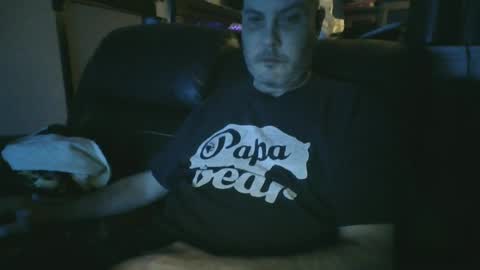 want girl to play with me online show from 05/11/26, 06:41